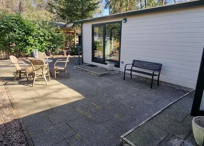 De Bonte Specht * Hattemerbroek