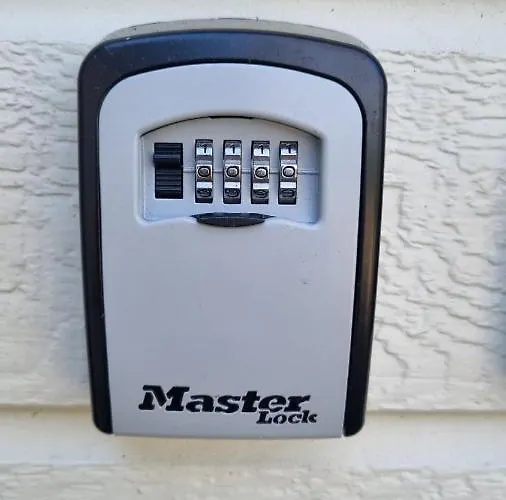 De Bonte Specht Kemping Hattemerbroek