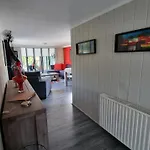 De Bonte Specht