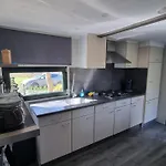 Campsite De Bonte Specht Hattemerbroek